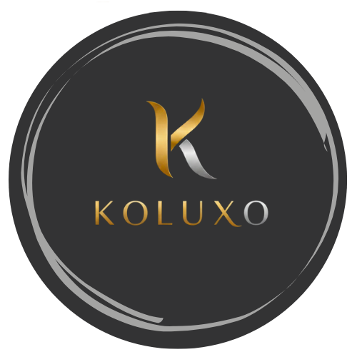 KOLUXO